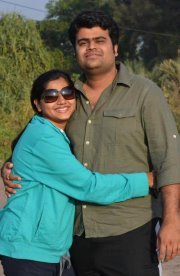 Vaibhav Pol