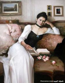 Heba Ahmed