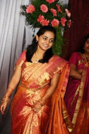 Bindushree Bp