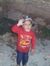 Farman Ali