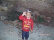 Farman Ali