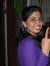 Soumya ...