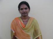 Srilakshmi Nirangen