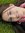 Katie R...