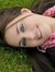Katie Rieland