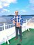 Anurag ...