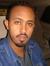 Omar Ali