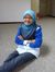Farah A...