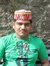 Amit Pa...