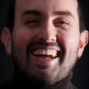 Paolo Faustini