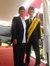 Ahmad D...