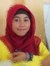 Diah Sy...