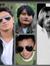 Bevan L...