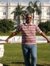 Srijan ...