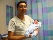Nitesh Shah