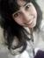 Kishel ...
