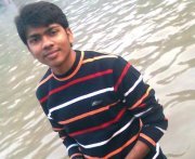 Pawan Kumar