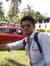 Sajith ...