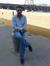 Ahmed S...