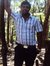Shamnad...