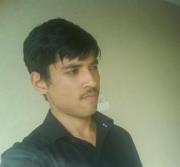 Bilal Ahmed