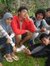 Dhex Pr...