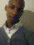 Ndumiso...