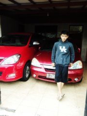 Ardan Putra