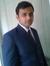 Manish ...