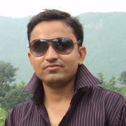Sanjay Yadav
