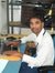Ramesh ...