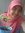 Retno A...
