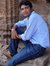 Utkarsh Verma