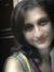Riddhi ...