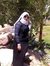 Ghada S...