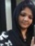 Ayesha ...