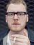 Pontus ...
