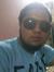 Patel M...