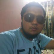 Patel Mohsin