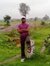 Yashman...