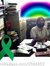 Nacho Rivas_Flores