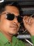 Rijin P...