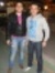Mohamed...
