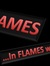 FLAMES (Mariana Oliveira & Roberta Frontini)