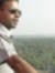 Manu Mohan