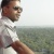 Manu Mohan