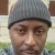 Roderick Trice