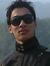 Karan P...