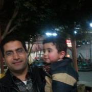 Mohamed Issa