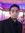 Zohaib Ali
